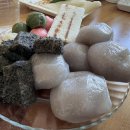 와부덕소로 97 이미지