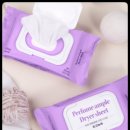 (주)더블유비스킨 이미지