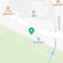 여주-1069 이미지