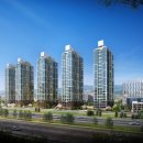 부원역 푸르지오(대우) 이미지