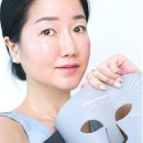 (주)멀티테크 | 뷰티디바이스추천 LED마스크 커런트바디 멀티라이트 효과 후기