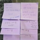디자인차오름 | #차오름재활요양원#영웅님들 #행복한뇌디자인#특강후기#실습+체험활동 특별한 시간