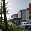 수원-1499 이미지