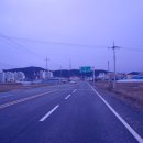 노곡리마을회관1 이미지