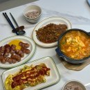 옥정다나안마원 이미지