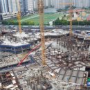 (주)동양건설산업 이미지