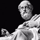 플라톤의 여행 이미지