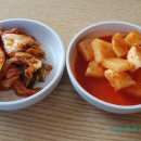 정여사 손칼국수