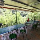 별빛계곡민박 이미지