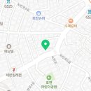 참치어신녹번점