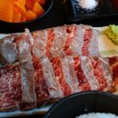 안지랑역 4번출구 이미지