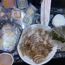 대왕왕족발 이미지