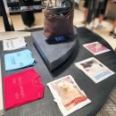 니어 포레스트 이미지