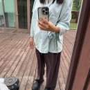 너만모르는밀크티 | 세인트파크 산후조리원 2주 후기 / 프리미어룸 후기