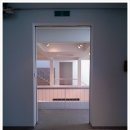 환기미술관 이미지