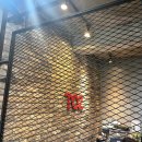 보람재가노인복지센터 이미지