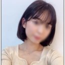 S헤어 이미지