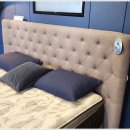 스펀지 부천점 이미지