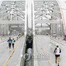 양호2-2교 이미지