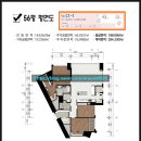 W아파트경로당 이미지