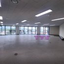 오부자부동산중개 이미지