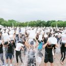 더블코리아 이미지