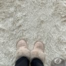광교속눈썹연장 디어뷰티 솔직후기 :: 눈시림없이 꼼꼼한 시술