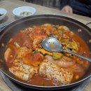 인천갈치찜 이미지