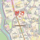 새무지개약국 이미지