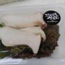 형택농장 이미지