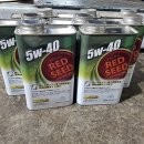 브라보모터스 이미지