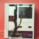 포승PC 이미지