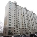 남구-129 이미지