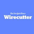 slow groom 이미지