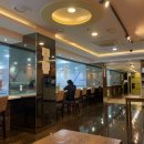 하와이 키즈풀 이미지