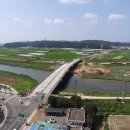 임월교 교차로 이미지