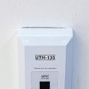 디엘 짐 이미지