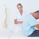 대전본병원 이미지