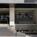 로로카페 이미지