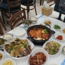 여수게장 이미지