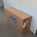 11545-10-25-37 | 10월 다섯째주 임산부일상 - 임신37주, 유도분만 후 응급제왕절개 출산후기