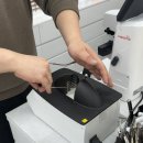 마포구청 | 성산동선글라스 으뜸50안경 마포구청점 후기