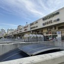 봉추찜닭 | 상남동 점심식사 맛집 추천, 상남시장 3층 내돈내산 봉추찜닭 솔직 후기