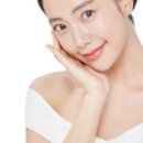SK구로주유소 이미지