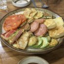 달차네빈대떡 이미지