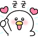 7곡제면소 기장점 이미지