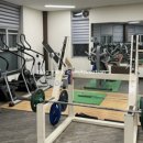 카이스트 다솜관 이미지