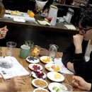 퇴근후커피