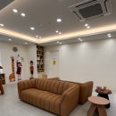 신경수소아청소년과의원 이미지