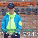 희망자동차병원 네이버블로그
